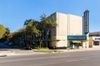 4940 Broadway St photo
